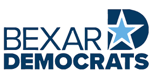 Bexar County Democratic Party