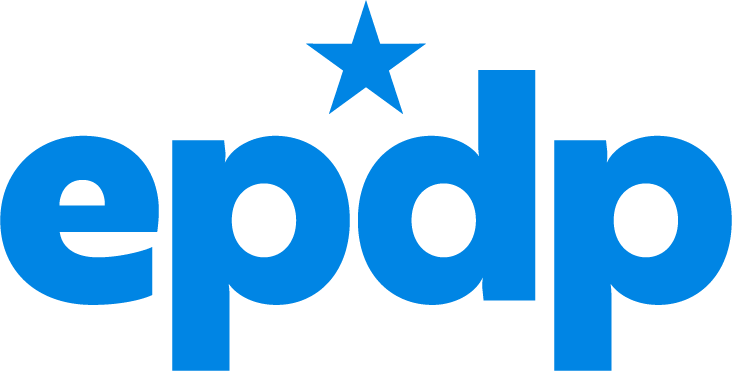 El Paso County Democratic Party